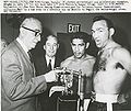 Basilio-Ortega Weigh In.JPG