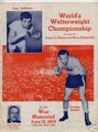 Basilio.DeMarco. Program.10Jun55.jpg
