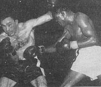 File:Basilio.Gavilan.1953.09.18.jpg