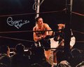Basilio.Robinson.Signed.jpg