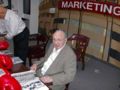 Basilio2008.jpg