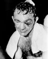Basilio25Mar58b.jpeg