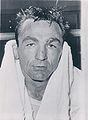 Basilio58.jpg
