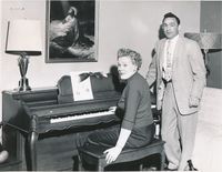 File:Basilio & Wife.JPG