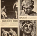 Basilio Article.JPG