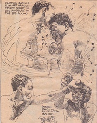 File:Basilio vs1 Aragon.jpg