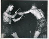 File:Basora vs Zivic.JPG