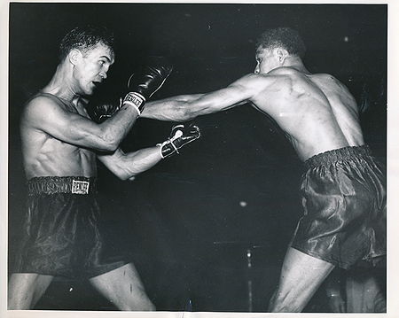 Basora vs Zivic.JPG