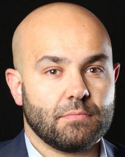 Basson Larbi.jpg