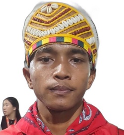 BastianLouisSisinaruPIC.jpg