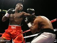 File:Bastie Samir vs. Billy Cunningham.jpg