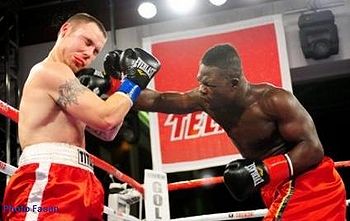 Bastie Samir vs. Loren Myers.6656.jpg