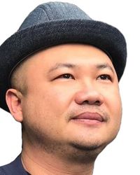 File:Basuki Surodjo.jpg