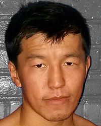 File:Basyzbek Baratov.jpg
