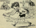 Bat-nelson-2.jpg