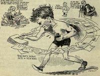 File:Bat-nelson-2.jpg