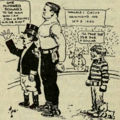 Bat-nelson-3.jpg