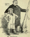 Bat-nelson-4.jpg