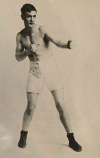 File:BatConnors.jpg