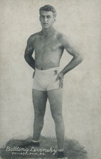 File:BatLevinskyPC21.JPG