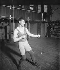 File:BatNelson.jpg