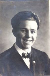File:BatNelson2.JPG