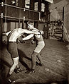 Thumbnail for version as of 20:00, 28 July 2011