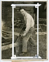 File:BatNelson4.jpg