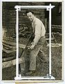 Thumbnail for version as of 16:03, 2 August 2011