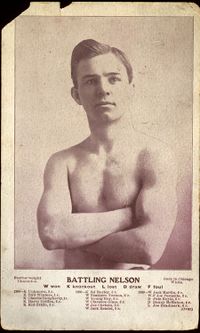 File:BatNelson6.jpeg