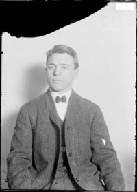 File:BatNelson7.jpg
