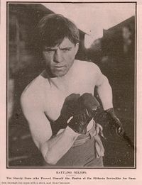 File:BatNelson8.jpeg