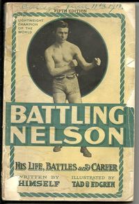File:BatNelsonBook.JPG