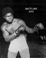 BatSiki.jpeg