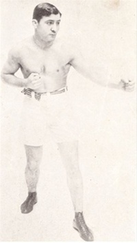 File:BatTerry.JPG