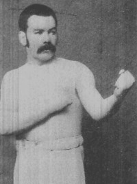 Bat Mullins.747.jpg