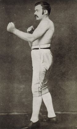 Bat Mullins.JPG