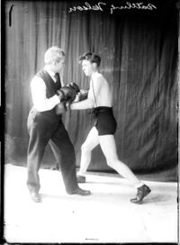 File:Bat Nelson2.jpg