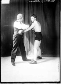 File:Bat Nelson3.jpg