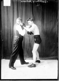 File:Bat Nelson5.jpg