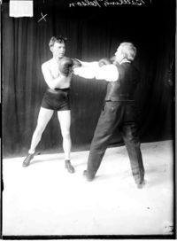 File:Bat Nelson6.jpg