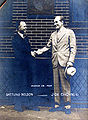 Bat Nelson and Joe Choynski.jpg