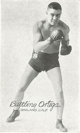 Bat Ortega.JPG