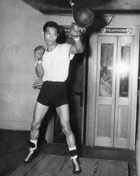 File:Bataan.Larry.jpg