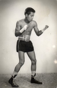 File:BataanL53.jpeg