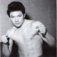 File:Bates.Peter.jpg