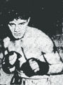 Battaglia Frank.jpg