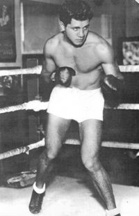 Battaglia frank.jpg