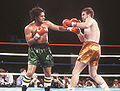 Batten Duran Bout-color.jpg