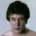 Batten Jimmy-UK.jpg